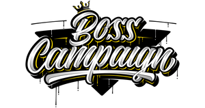 Boss Campaign